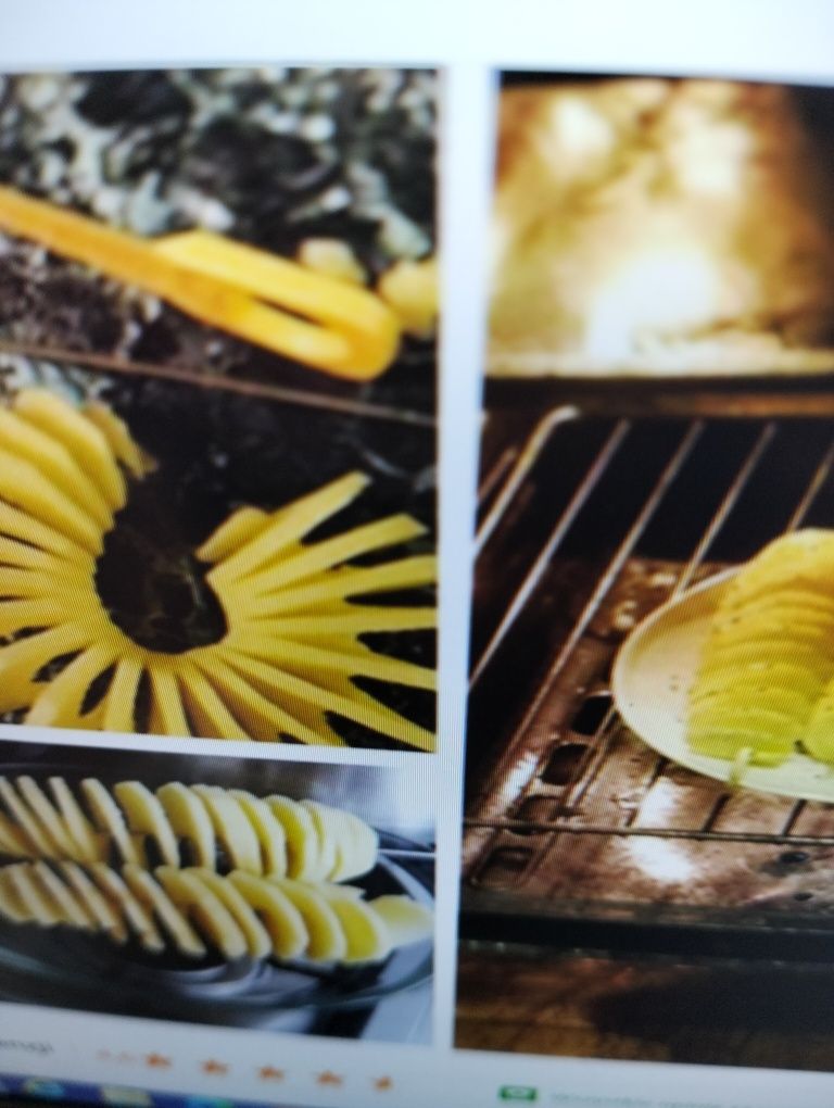 Narzędzie do spirali zieniaczanych