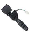 Interruptor /Manete das luzes e piscas Daewoo Nubira 2003-