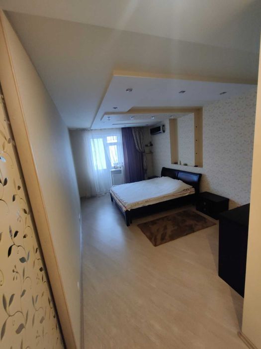 Прев'ю фото 16