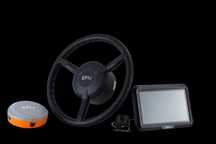 Nawigacja Rolnicza  GPS EFIX eSteer 10 PROMOCJA
