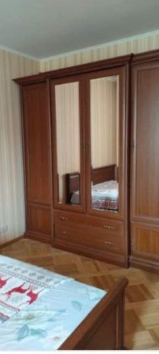 Сдам комнату на троещине