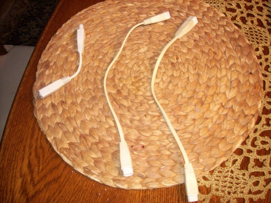 świetlówki do oświetlenia pod szafkowego w kuchni