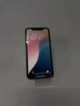 Apple Iphone 11 64GB - 6 miesięcy gwarancji!