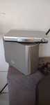 Kino domowe Panasonic sa-ht70 Subwoofer sb-wa845 DVD pilot kabel