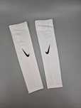 Rękawy Ocieplacze na Ręce NIKE PRO Dri-Fit Sleeves roz S-M