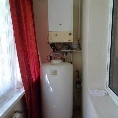 сдам большую современную 3-к. квартиру Печерск метро Арсенальная 3 мин