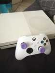 Xbox one s 1t pamięci