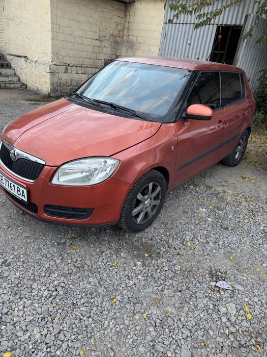 Аренда авто газ/бензин