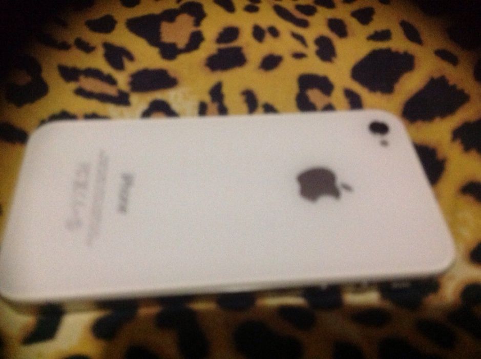 Iphone 4s 32 gb r sim