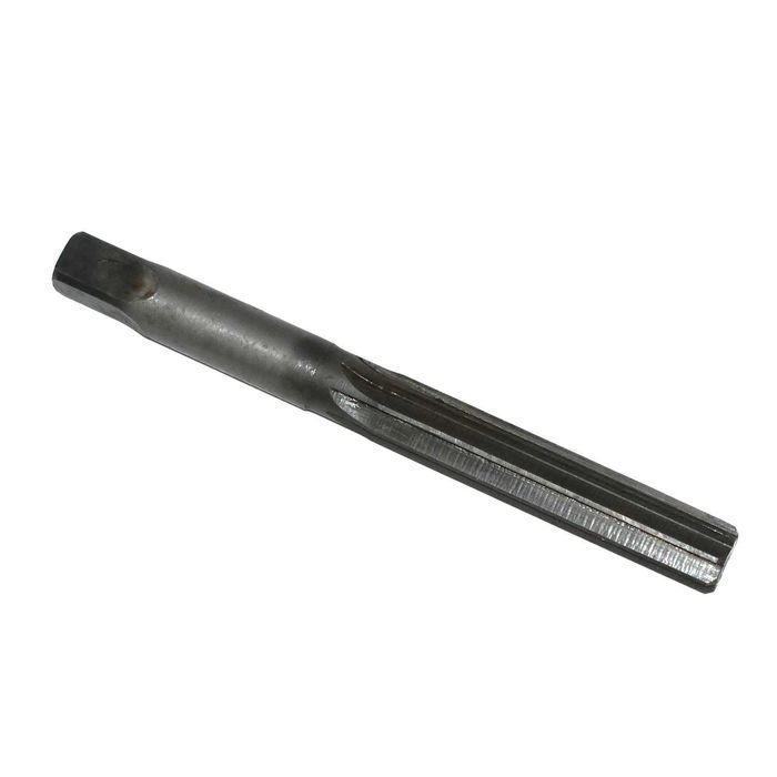 Rozwiertak ręczny 24,8 mm. DIN206-A – Precyzyjna obróbka otworów.