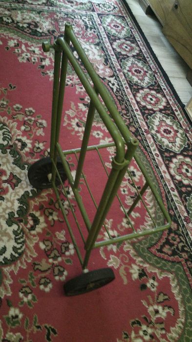 Кравчучка. продаю,