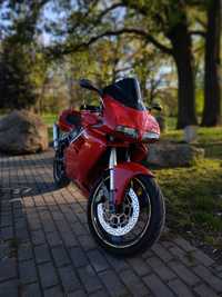 Cagiva mito 250/50 (nsr, aprilia, ninja)