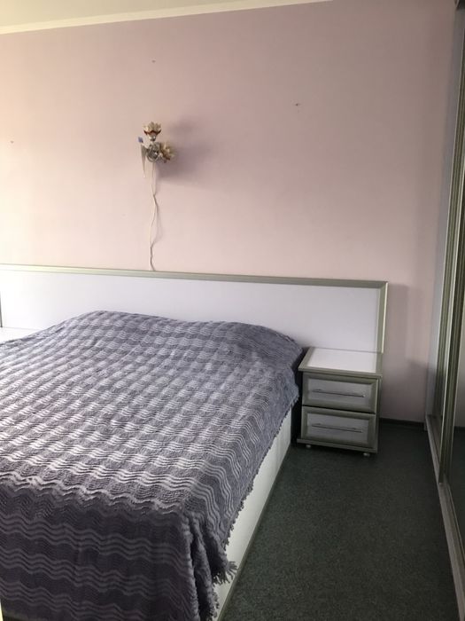 Квартира подобово , район 50 маг. ( Файно - Маркет )