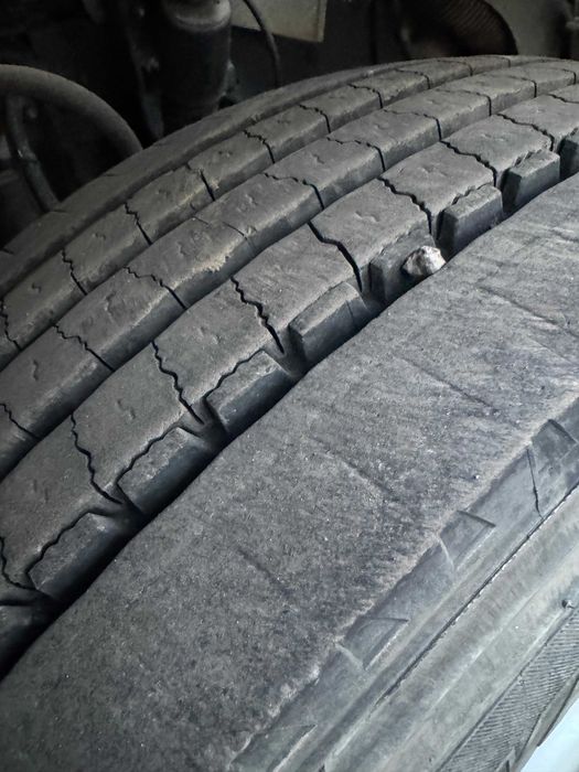 RENAULT PREMIUM 340 GRUA PALFINGER CAIXA TOP !!!