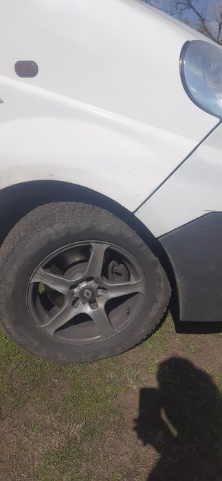 Продам власний автомобіль