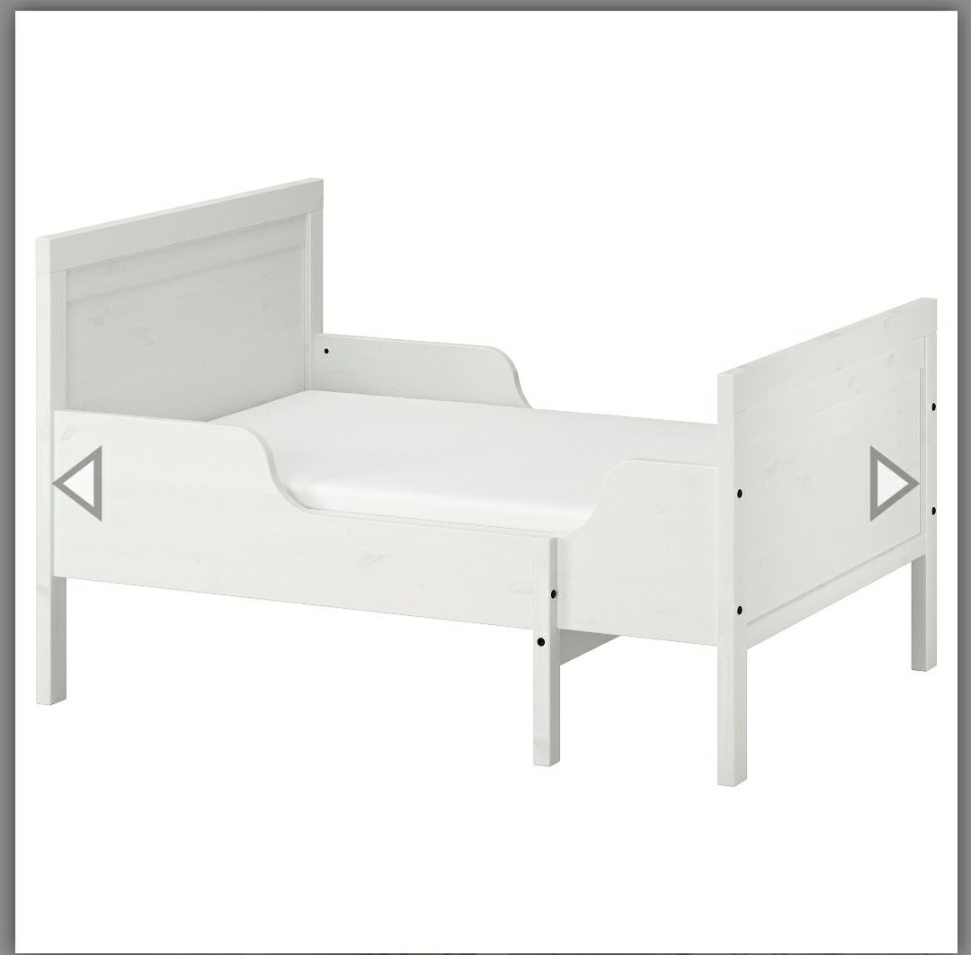 Матрац Сонлайн для кроваті Ikea