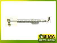 Stabilizator boczny odciąg ramion podnośnika John Deere 6100 JD 6330