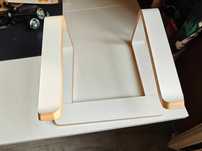 Ikea STENERIK Podstawka pod laptopa