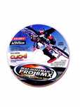 Mat Hoffman's Pro BMX PC