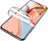 Folia Hydrożelowa Samsung Galaxy S22 Ultra 5G