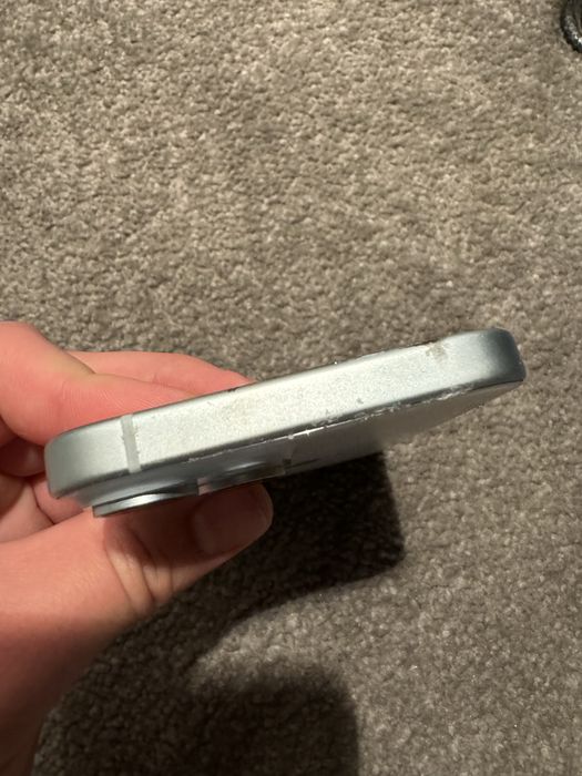 iphone 15 не робочий читати опис