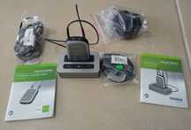Phonak TV Link S e Phonak Compilot