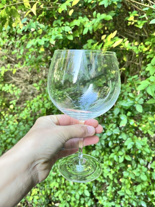 Бокали для вина Scott Zwiesel