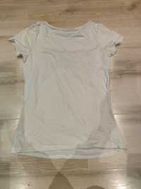 T-shirt ciążowy Lidl
