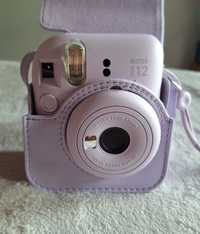 Aparat Instax 12 mini