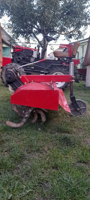 Продається фриза,напрацювання 10 соток.