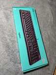 Klawiatura logitech K120