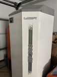 Pompa ciepła Elektromet WGJ-HP 300L intelligent