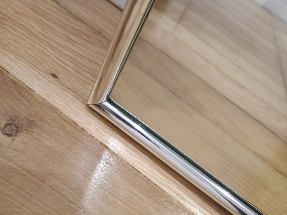 Lustro ścienne 54x56