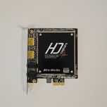 AverMedia Live Gamer HD PCI-E Karta przechwytująca, video grabber