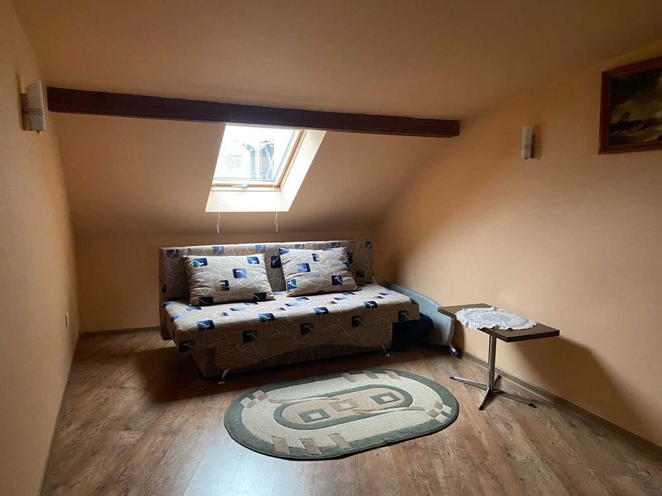 Довгострокова оренда дешевої 1к квартири !!!