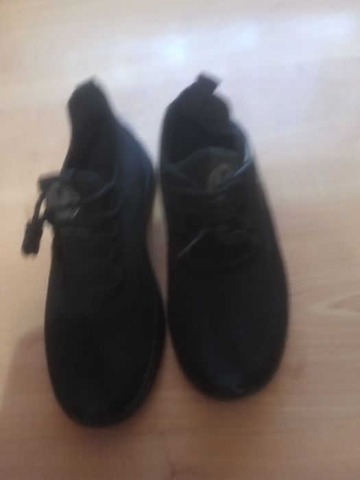 Buty nowe rozmiar 41
