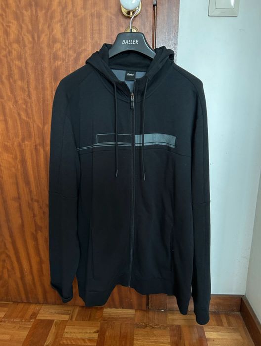 Fato de treino Hugo Boss