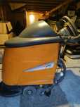 Szorowarka TASKI swingo 750B