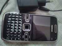 telemovel nokia e72