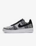Оригінал! Р: 45. Кросівки  Nike Air Force 1 FlyKnit 2.0