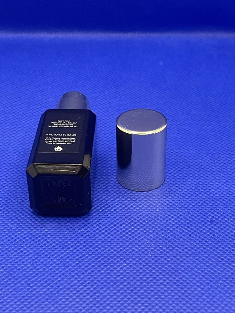 Perfumy Jo Malone Cypress & Grapevine Cologne Intense 9ml