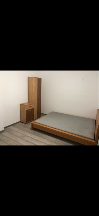 Wynajmę pokój jednoosobowy