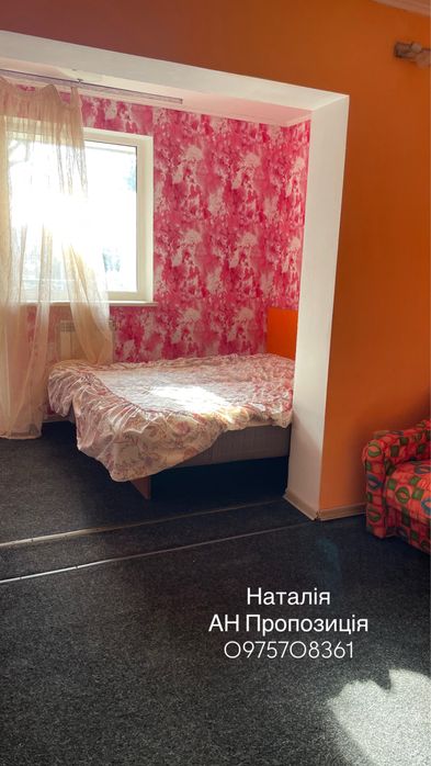 Оренда котеджу на Грабніку