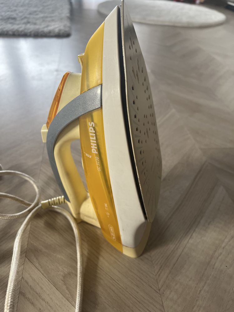 Zelazko 3230 phiilips