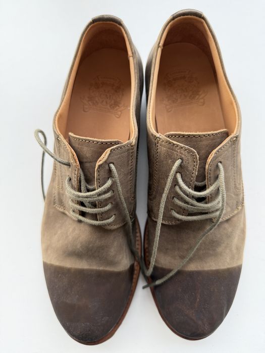 Sapatos Catarina Martins