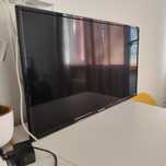 Telewizor 32" Thomson 32HS3013