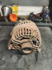 Alternator 140 amp Opel Vectra C 2.2 GTS