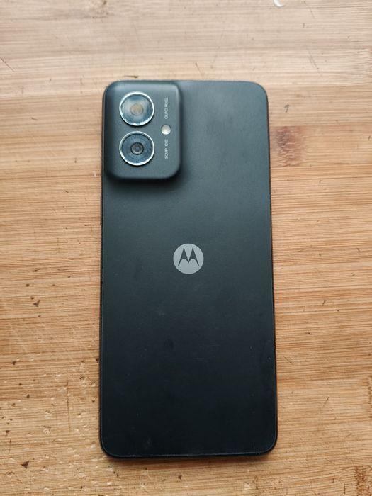 Motorola g55 na części