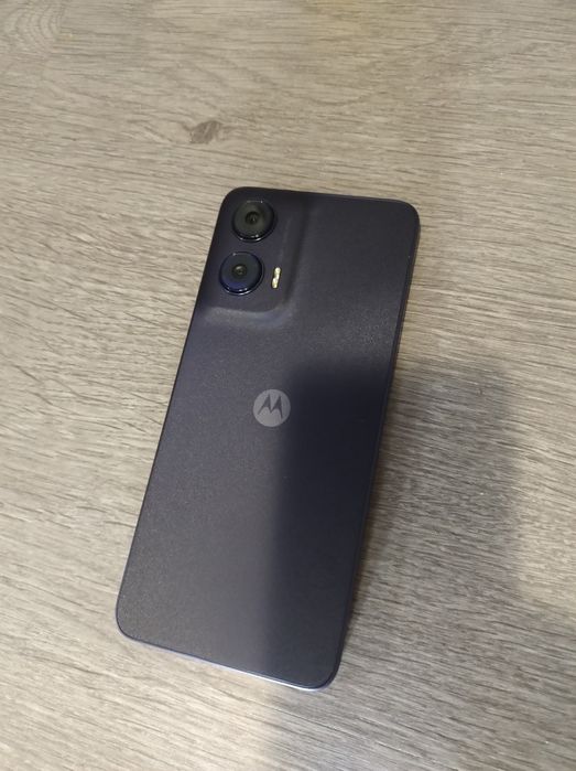 Motorola g35 8/128 nowa