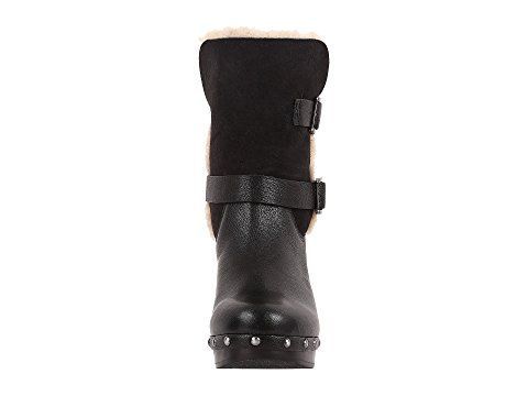 Женские сапоги UGG Brea Australia ( оригинал )